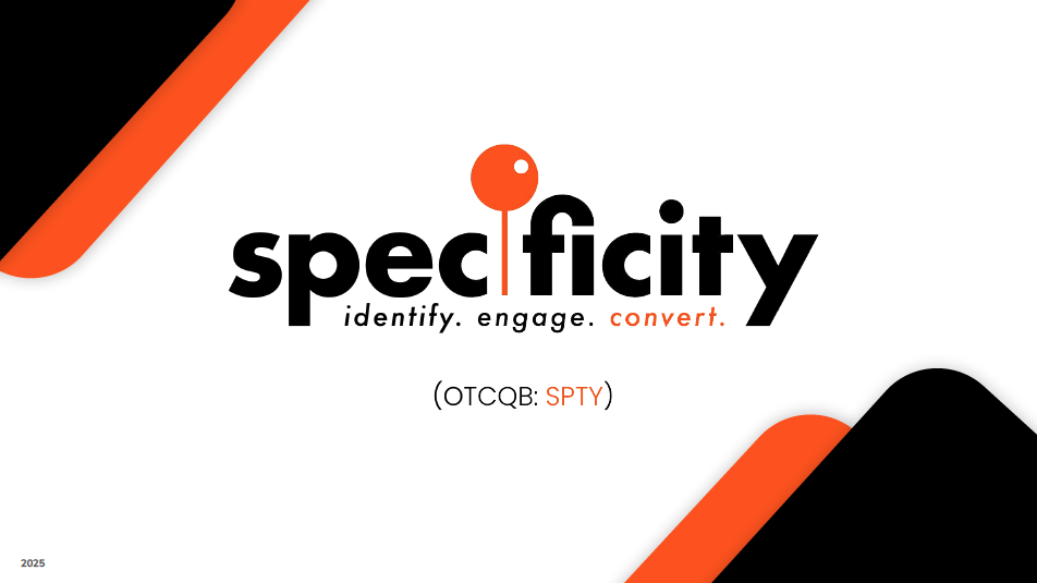 Screenshot 2025-04-11 at 10.18.47 AM